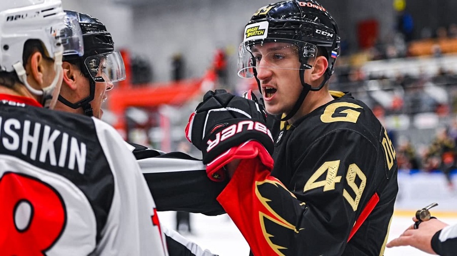 Омск 15112021текст.jpg